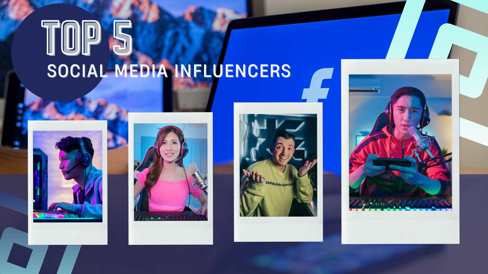 5-of-the-biggest-social-media-influencers-on-instagram-in-2022-blue-brain