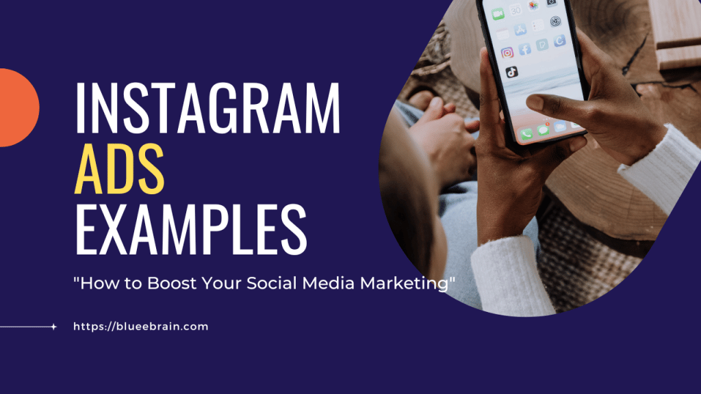 best Instagram ad examples